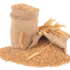 Wheat