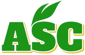 ASC International
