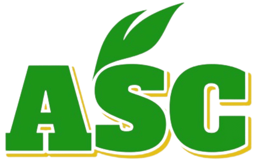 ASC International