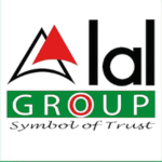 Alal_logo_asc_international
