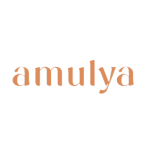 Amulya_logo_asc_international