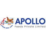Apolo_logo_asc_international