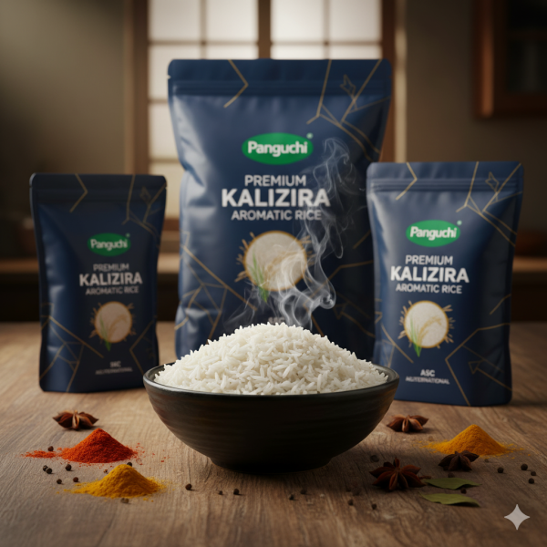 Arometic_rice_asc Aromatic Rice