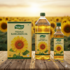 Asc_sunflower_oil Sunflower Oil