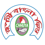 Chouya_logo_asc_international