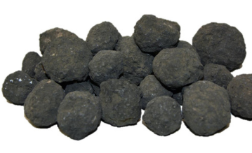 Clinker