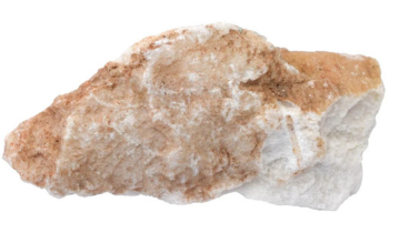 Gypsum