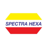 Hexa_logo_asc_international