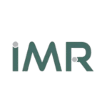 IMR_logo_asc_international