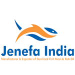 Jenafa_logo_asc_international