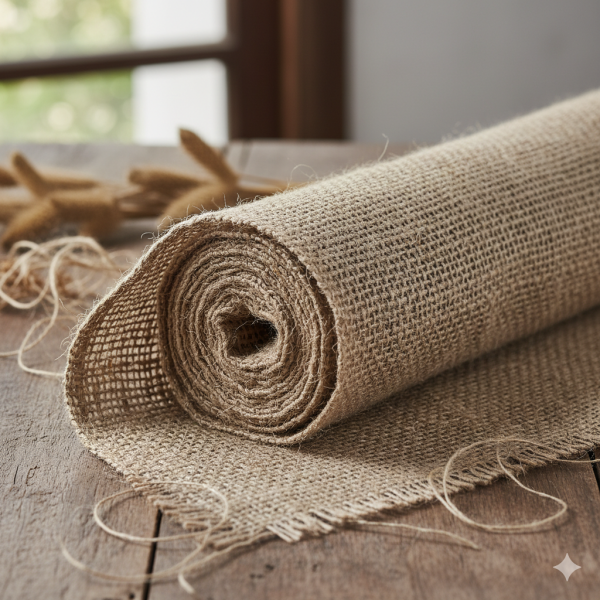 Jute Cloths