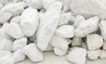 Limestone