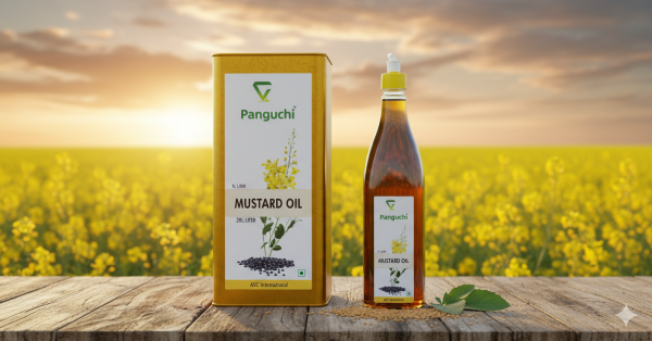 Mustard_oil_Asc_ Mustard Oil