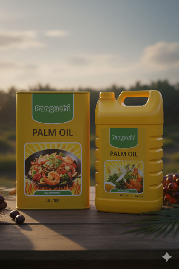 Palm_oil_asc_intl Palm Oil