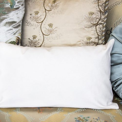 Pillow Cover