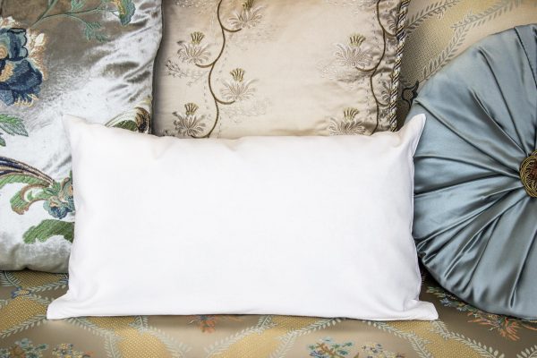 Pillow Cover
