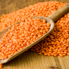 Red_lentils_pack Red Lentils