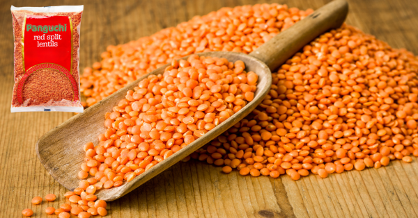 Red_lentils_pack Red Lentils