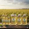 Soyabean_oil_Asc_international Soybean Oil