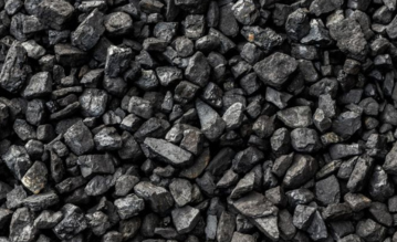 Steam Coal