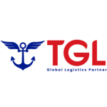 TG_logo_asc_international