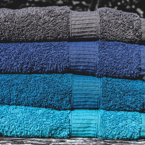 Towels