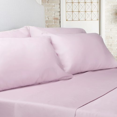 Bed sheets