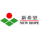 new_hope_logo_asc_international