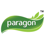 paragon_logo_asc_international