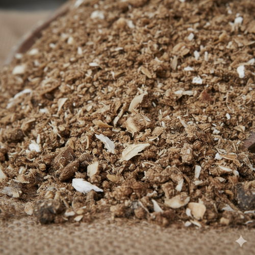 Poultry Meal