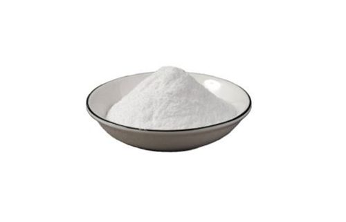 Soda Ash (Sodium Carbonate)