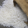 rice_pack Aromatic Rice