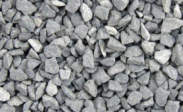 Aggregate Stone
