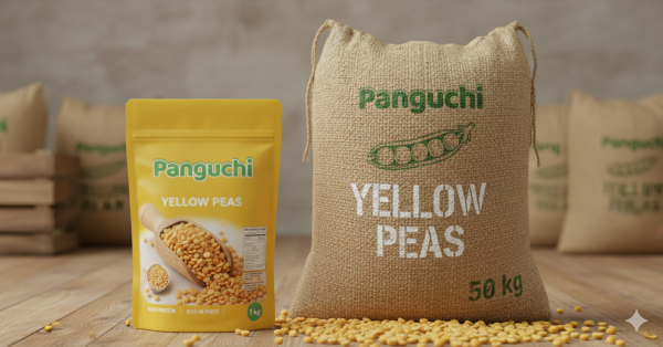 yellow_peas Yellow Peas