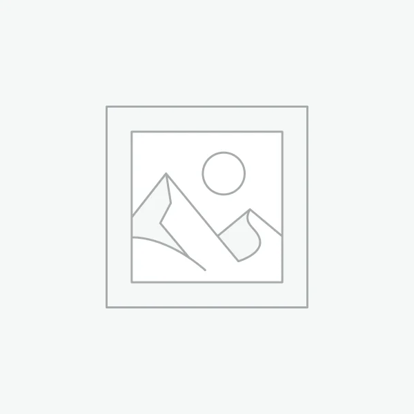 woocommerce-placeholder Canola